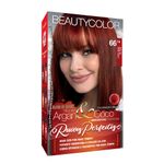 Kit-Coloracao-Ruivos-Perfeitos-66.74-Ruivo-Doce-De-Leite-Beautycolor