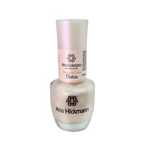 Esmalte Efeitos Lendas Do Oceano Feitiço Do Canto Ana Hickmann 9ml
