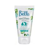 Cr-Depil-Depil-Bella-Fac-A-Vera-40