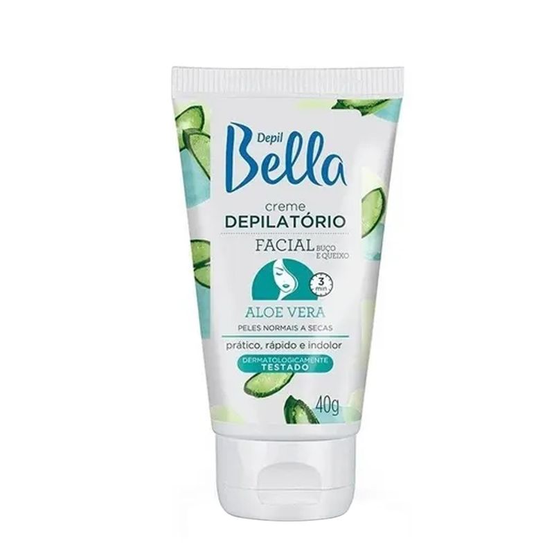 Cr-Depil-Depil-Bella-Fac-A-Vera-40