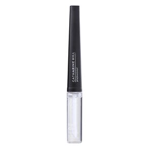 Gloss Catharine Hill-1015/1 Incolor
