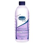 Removedor-Esm-Ideal-S-Acetona-500