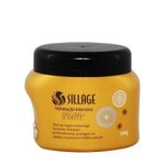 Masc-Cap-Sillage-Argan-300