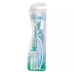 Esc-Dent-Kess-Perfect-Media-2082