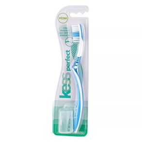 Esc Dent Kess Perfect Media-2082