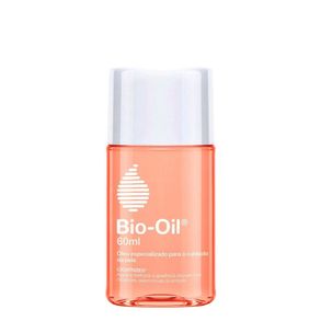 Óleo Corporal Restaurador Antiestrias Bio-Oil