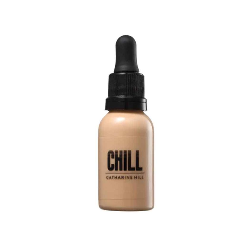 Base-Liquida-Catharine-Hill-Chill-Media-Cobertura-Mc02---30ml