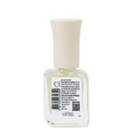 Base-Bio-Couve-Kale-Risque-9ml