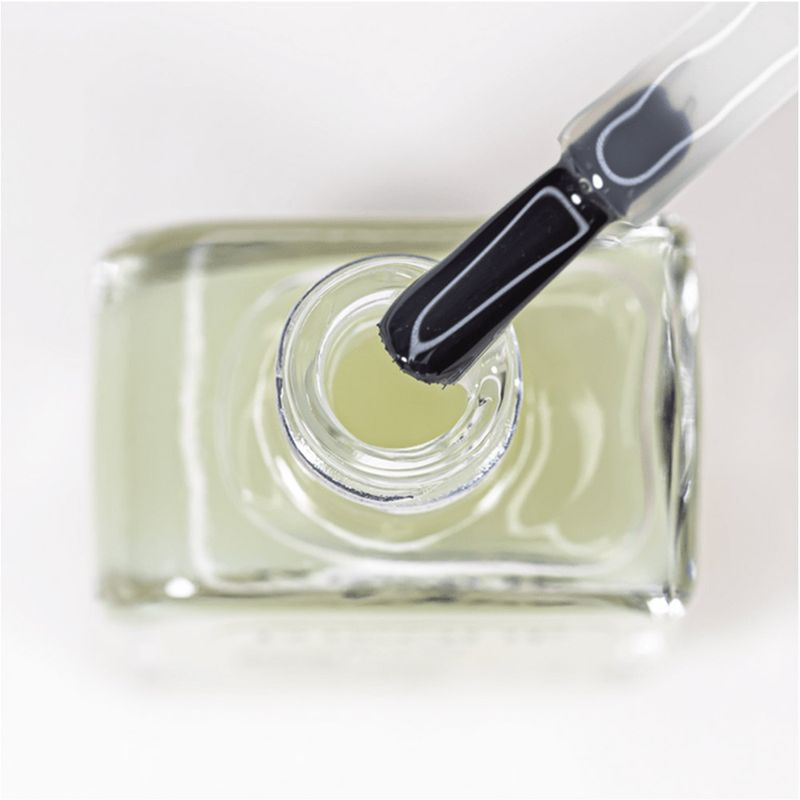 Base-Bio-Couve-Kale-Risque-9ml