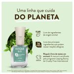 Base-Bio-Couve-Kale-Risque-9ml