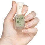 Base-Bio-Couve-Kale-Risque-9ml