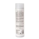 Shampoo-Matizador-Bond-Angel-Brae-250ml