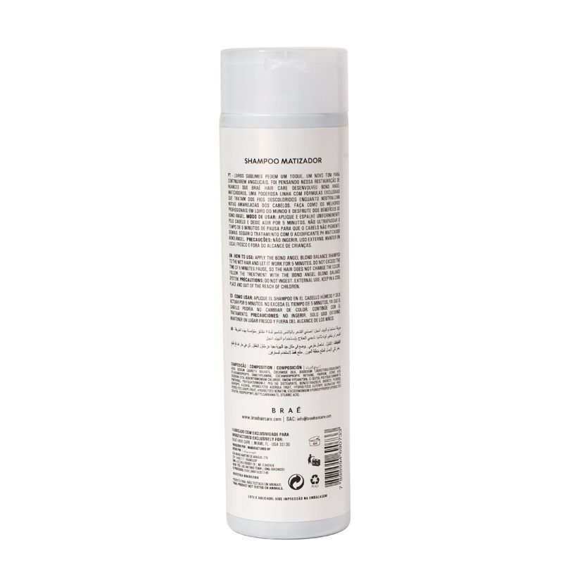 Shampoo-Matizador-Bond-Angel-Brae-250ml