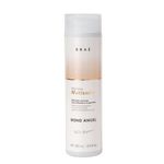 Shampoo-Matizador-Bond-Angel-Brae-250ml