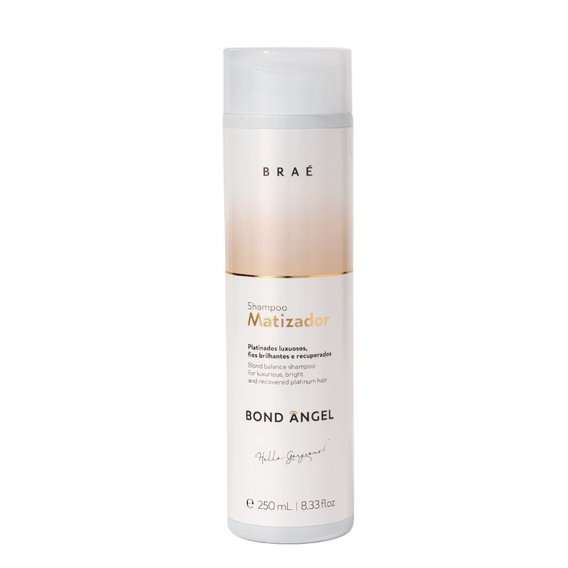Shampoo-Matizador-Bond-Angel-Brae-250ml