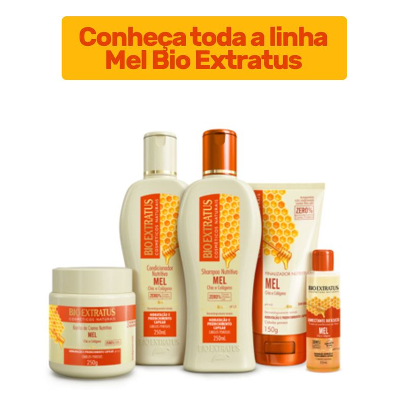 Banho-De-Creme-Nutritivo-Mel-Bio-Extratus-250g