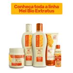 Condicionador-Nutritivo-Mel-Bio-Extratus-250ml