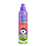 Condicionador-Cabelo-Liso-Bio-Extratus-Kids-240ml