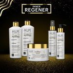 Shampoo-Inner-Regener-Felps-250ml