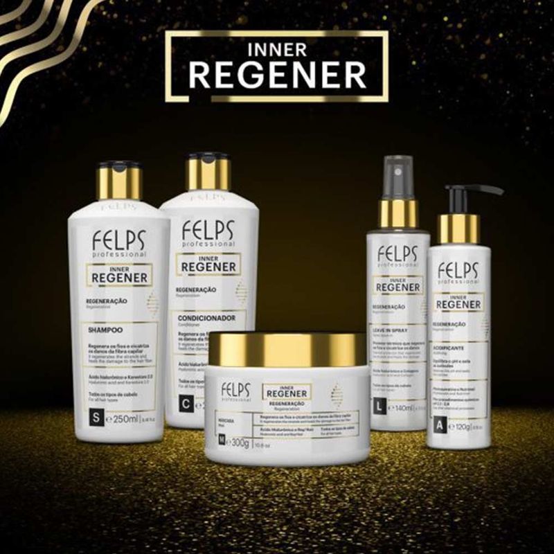 Shampoo-Inner-Regener-Felps-250ml