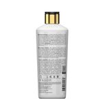 Shampoo-Inner-Regener-Felps-250ml