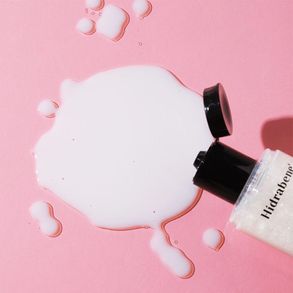 Cleansing Milk Hidrabene 160ml
