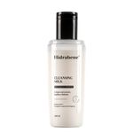 Cleansing-Milk-Hidrabene-160ml
