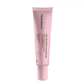 Gel Secativo Antiacne Hidrabene 15g