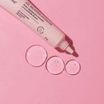 Gel-Secativo-Antiacne-Hidrabene-15g