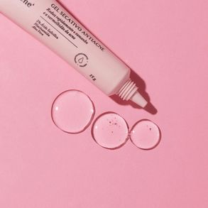 Gel Secativo Antiacne Hidrabene 15g