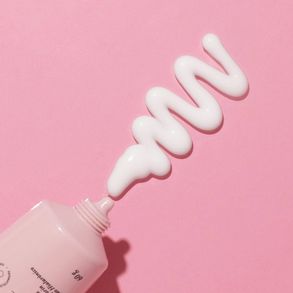 Creme Facial Ultra Repair Hidrabene 60g