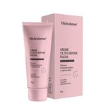 Creme-Facial-Ultra-Repair-Hidrabene-60g