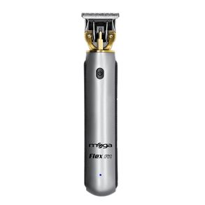 Máquina De Corte E Acabamento Flex Fit 7000rpm Mega Usb