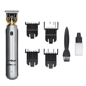 Máquina De Corte E Acabamento Flex Fit 7000rpm Mega Usb
