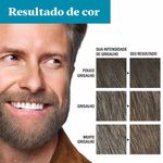 Tonalizante-Gel-Barba-E-Bigode-M-80-Castanho-Claro-Grecin-5-28g