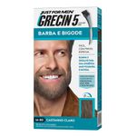 Tonalizante-Gel-Barba-E-Bigode-M-80-Castanho-Claro-Grecin-5-28g