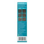 Tonalizante-Gel-Barba-E-Bigode-M-80-Castanho-Claro-Grecin-5-28g