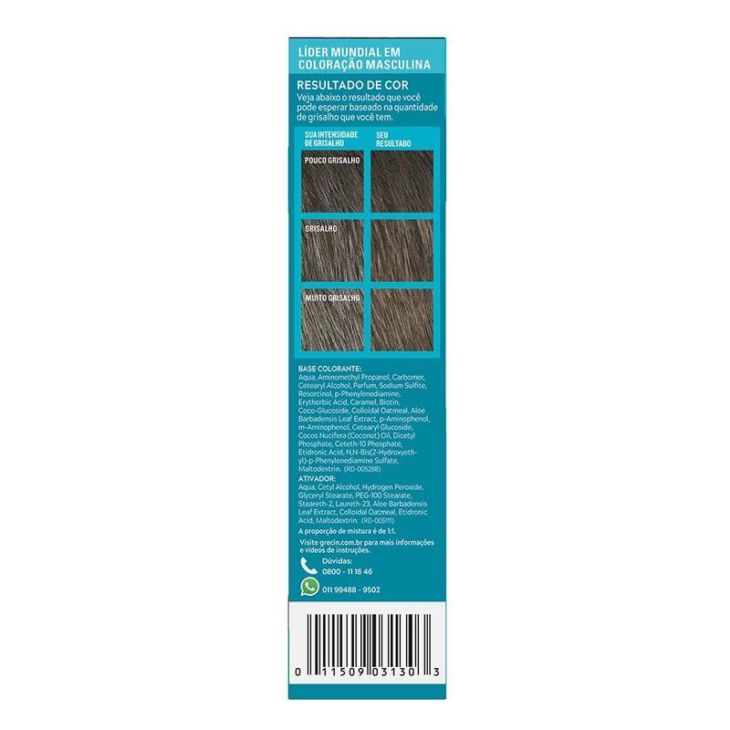 Tonalizante-Gel-Barba-E-Bigode-M-80-Castanho-Claro-Grecin-5-28g