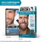 Tonalizante-Gel-Barba-E-Bigode-M-80-Castanho-Claro-Grecin-5-28g