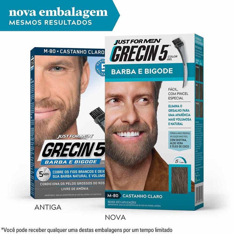 Tonalizante-Gel-Barba-E-Bigode-M-80-Castanho-Claro-Grecin-5-28g