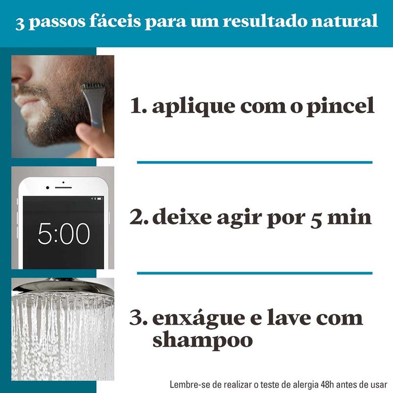Tonalizante-Gel-Barba-E-Bigode-M-80-Castanho-Claro-Grecin-5-28g