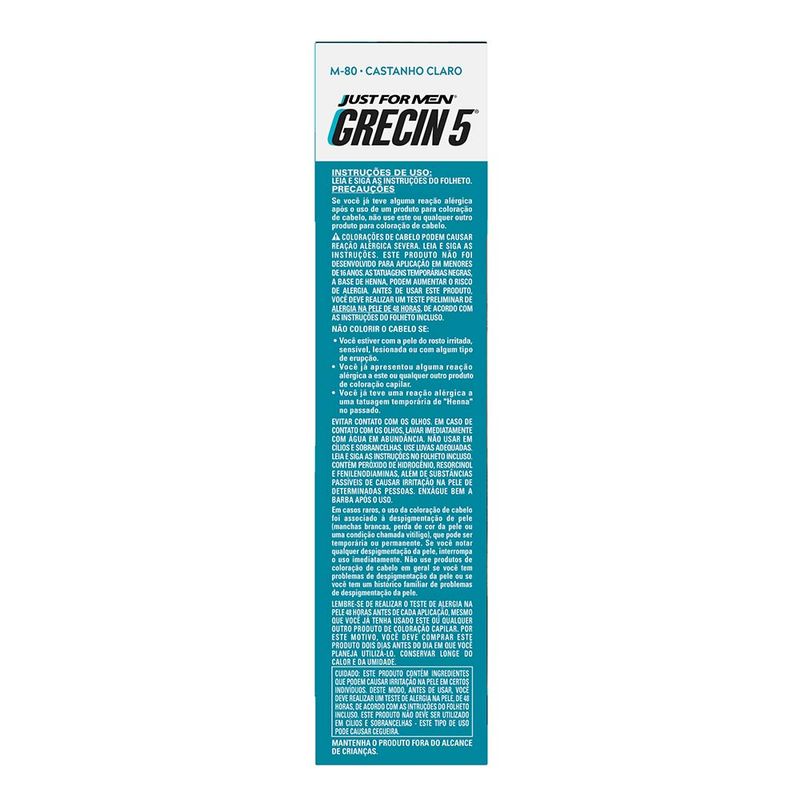 Tonalizante-Gel-Barba-E-Bigode-M-80-Castanho-Claro-Grecin-5-28g