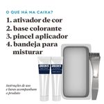 Tonalizante-Gel-Barba-E-Bigode-M-80-Castanho-Claro-Grecin-5-28g