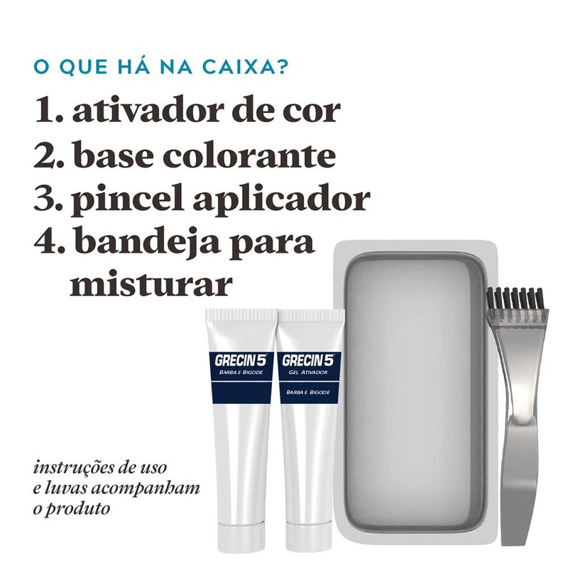 Tonalizante-Gel-Barba-E-Bigode-M-80-Castanho-Claro-Grecin-5-28g
