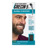 Tonalizante-Gel-Barba-E-Bigode-M-100-Castanho-Escuro-Grecin-5-28g