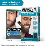 Tonalizante-Gel-Barba-E-Bigode-M-100-Castanho-Escuro-Grecin-5-28g
