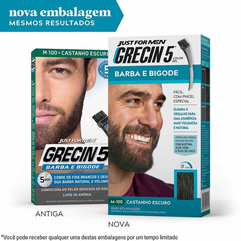 Tonalizante-Gel-Barba-E-Bigode-M-100-Castanho-Escuro-Grecin-5-28g