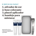 Tonalizante-Gel-Barba-E-Bigode-M-100-Castanho-Escuro-Grecin-5-28g