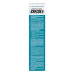 Tonalizante-Gel-Barba-E-Bigode-M-100-Castanho-Escuro-Grecin-5-28g
