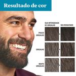 Tonalizante-Gel-Barba-E-Bigode-M-100-Castanho-Escuro-Grecin-5-28g